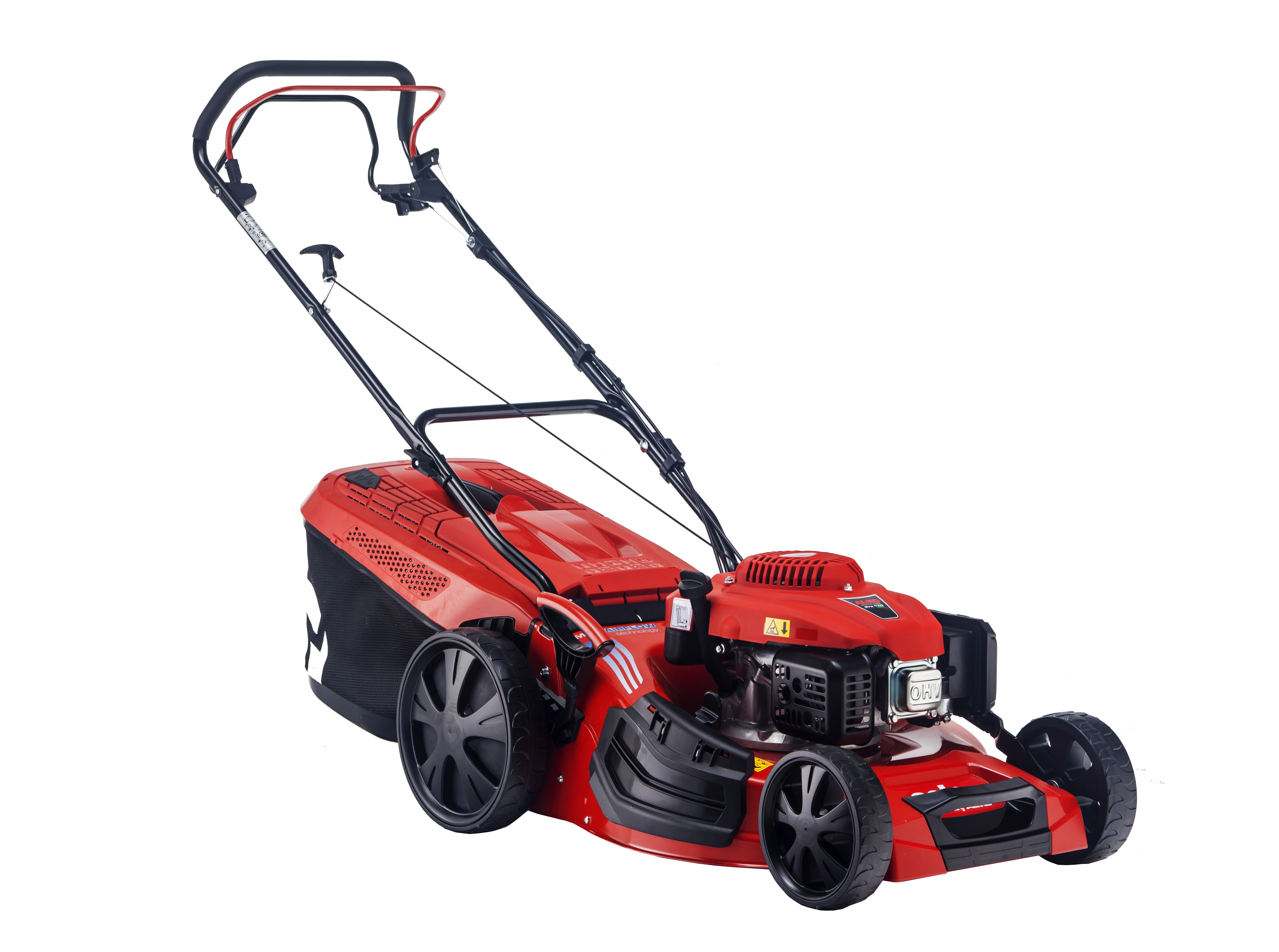 SOLO 4712SP-A