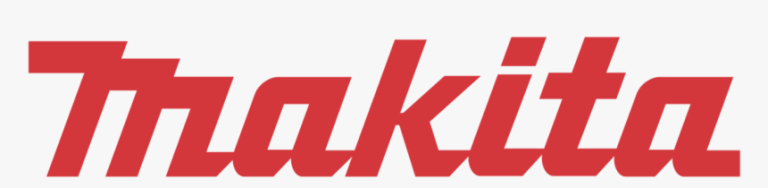 DESTOKAGE matériel Makita