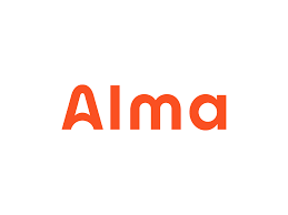 L'application Alma - PRELUDD