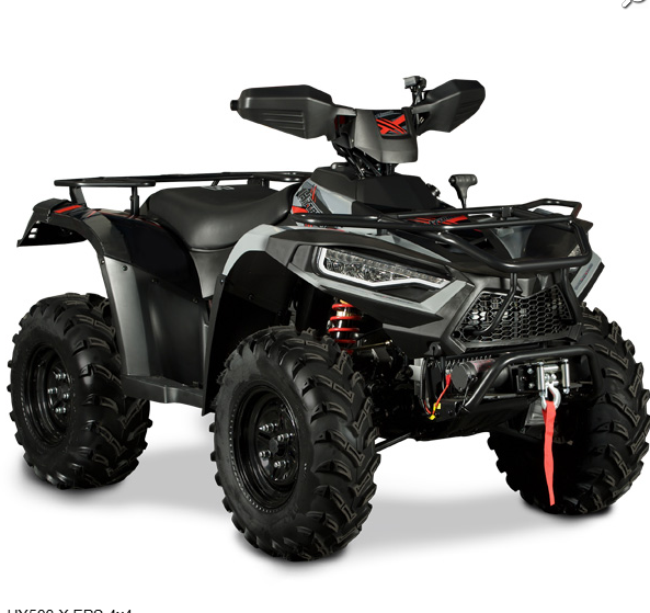 QUAD